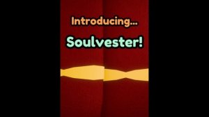 Подборка по миру денди :D ⭐️