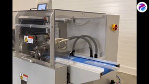 Обзор горизонтального флоупака