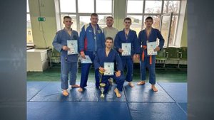 Передача "Участок" выпуск 03.11.2025 года