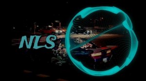 NIKISTAR HØBBIES - KINDLESS | Drift Phonk x Minimal DnB [2025]