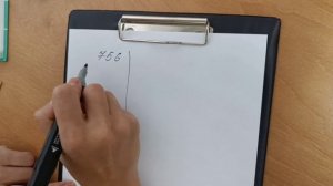 Разложение числа на простые множители. Простые и составные числа.