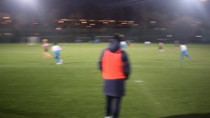 051125 Динамо - Selection 3