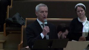 На тропу страдания тернистую..