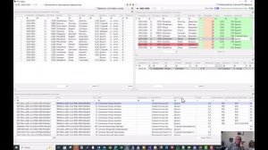 Зачем загружать данные из кадровой базы?