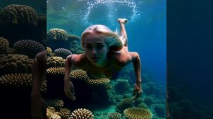 Here’s a distilled-v.a.s.h