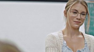 Дженнифер Холланд ( Jennifer Holland )