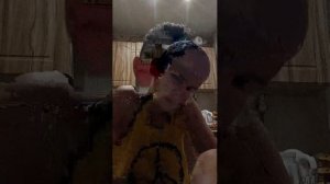 Топ фактов о Александре Блоке # Стрим 141