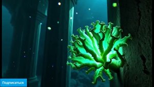 Храм утонувшей Богини｜НОЯБРЬ 2025｜Deep House