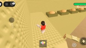 разговорное видео вопрос-ответ сломался планшет мне задонатит и много всего другого roblox басня чая