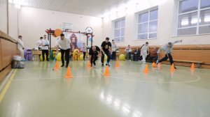 Серовчанин Василий Вознюк - самый лучший папа!