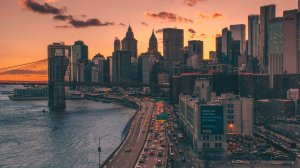 ИГРАЮ В РИЛИК НА ПРИВАТКЕ С ДРУГОМ