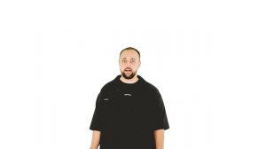 Сердца студентов НВГУ бьются в ритме любви к Родине