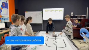 Что делать, если ребёнок обожает Лего и гаджеты?