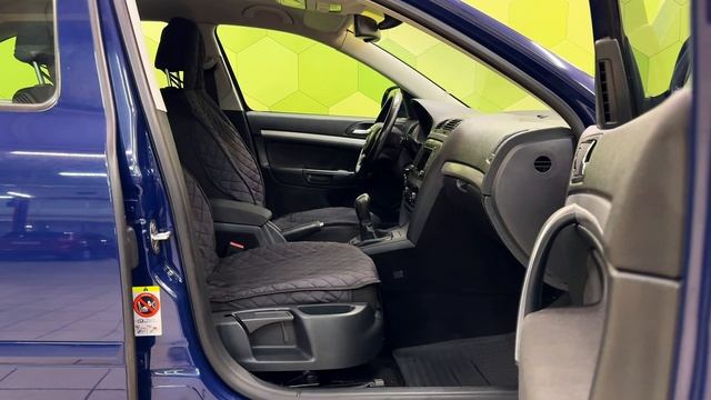 copy_7D2E9EDB-B3FD-4732-80EE-0032C6FF1E65 смотреть онлайн