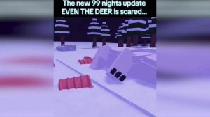 99 ночей в лесу - #3 ПОДБОРКИ ЛУЧШИЕ ИЗ ТИК ТОКА.