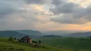 Колыбельные и сказки #66