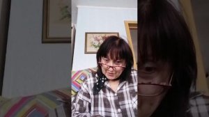 Чехов А. П. "Коллекция". Читает Людмила Агафонова