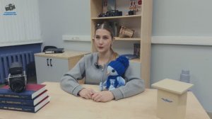 Студенческие новости КАИ