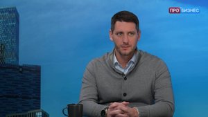 Цифровые горизонты. Владимир Золотов, директор по ИТ АО «Гринатом»