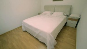 дом в центре Анапы