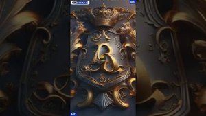 Исаакиевский собор #авсарх #юныйпрадедбодрыйдед