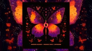 4Moon Music - Roogu Roo [Journey of the Soul]