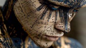 2025 САМЫЙ СВЕЖИЙ ТОП ТЕХНО Melodic Techno!!! 80