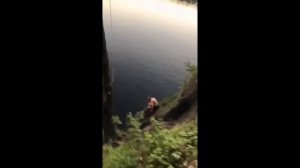 смешные видео в мире