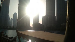 Идём на рынок Аль Сукр!