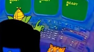 Хобби каждого 3-го мужчины: