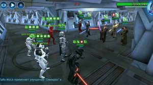 ВГ - ФазмаОми+ДКнаПалач против мМейсОми