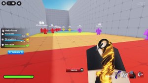 showcase rivals. показываю скины)