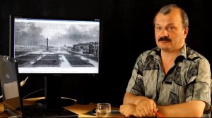 Доказательство Фальсификации Истории XIX века г. Санкт-Петербурга. Автор Алексей Кунгуров.👆🧐🤨😲👏
