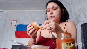 УТРО АГЕНТА КРЕМЛЯ/Я МУЖЧИНА В ПРОШЛОЙ ЖИЗНИ