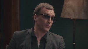 Серия 6 - «Карьера в кинолокациях: путь студента от помощника до профи»» - цикл «Что такое кино?»