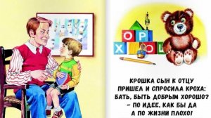 Капитализация ИИ. Очередное кольцо?