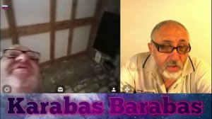 2025.11.06 хочешь сделать хорошо - сделай сам