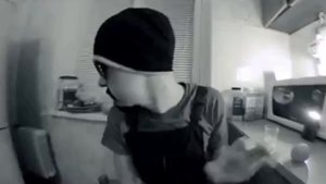 Мне так плохо