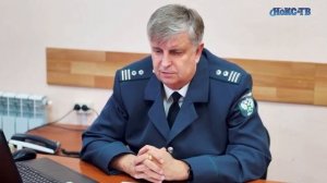 Новые правила проведения рекультивации и консервации земель