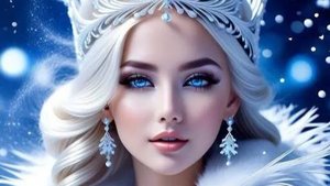 ДЕКАБРЬ--РЫБЫ(астро)