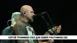 Смотри Хабаровск 01.11: судостроительный завод, снегоуборочная техника, мастер-план, царская уха