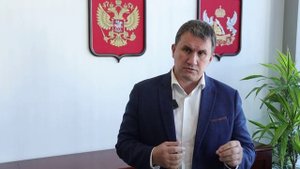 Кризис скорой помощи – вымысел или реальность?