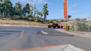 МУЛЬТ ТАЧКИ МОЛНИЯ МАККУИН ИГРА ГОНКИ КРУТЫЕ ЛЕТАЮЩИЕ МАШИНКИ РАЗВИВАЮЩИЕ МУЛЬТИКИ ДЛЯ МАЛЬЧИКОВ