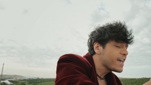 Mirjalol Nematov - Dilbar (Official Music Video)