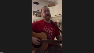 Прабхат Самгит №2036"ЭХ ПХАЛИ ЧАНД" + киртан| Алокешвара