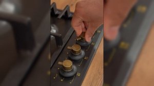 Кухня для маркетплейсов