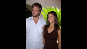 Джессика Альба ( Jessica Alba )