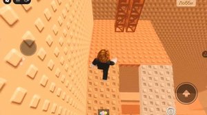 Играю в роблокс:🙂🤍🤎😽