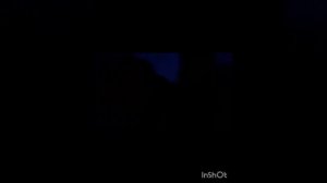 Марьяша и Вероника я вас люблю! история о том как я делала плакат на концерт Марьяны и Вероники (👇)