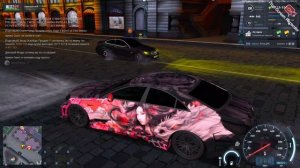 Запрещено использовать ЛТС по форме, без причины.